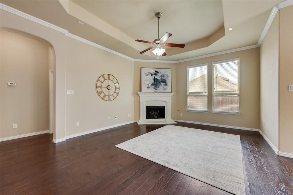 5133 Tortola Lane