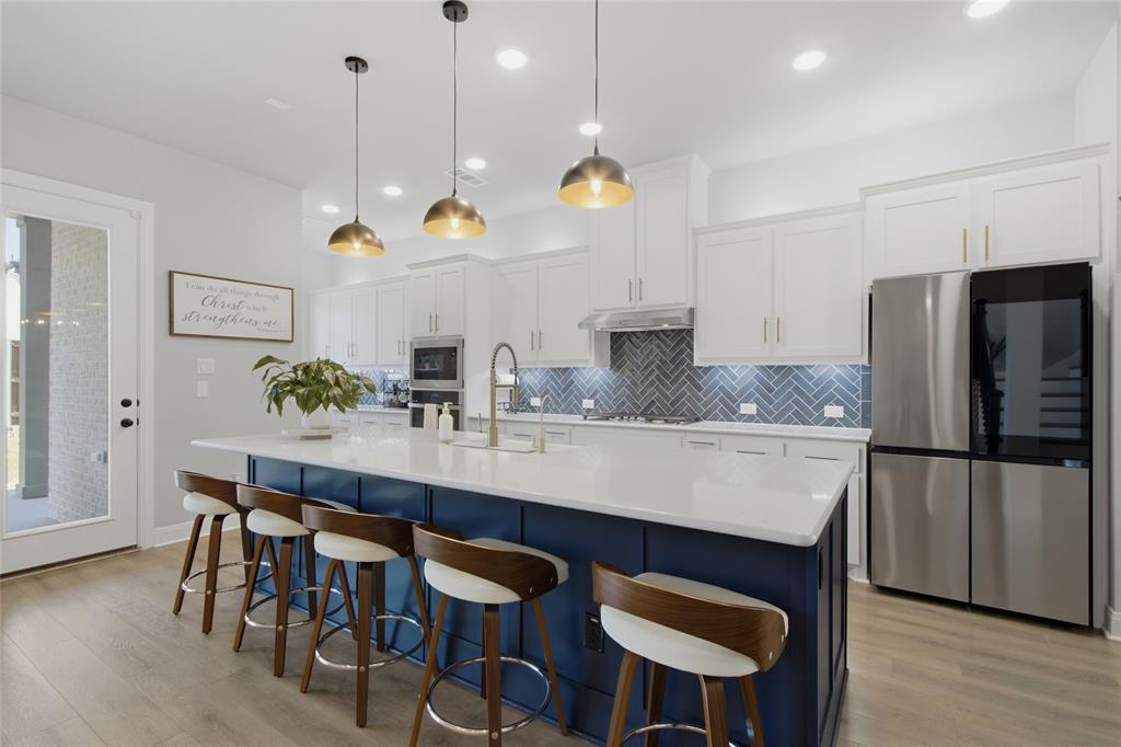 1520 Arrowwood Ridge