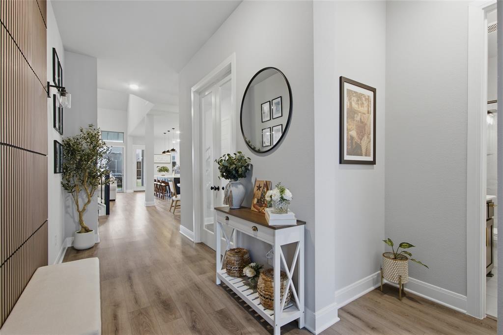 1520 Arrowwood Ridge