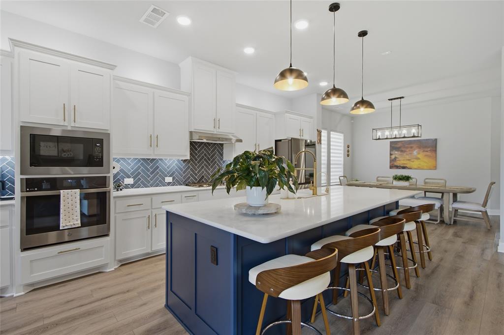1520 Arrowwood Ridge