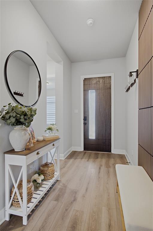 1520 Arrowwood Ridge