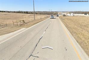 000 S Interstate 35