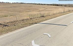 000 S Interstate 35