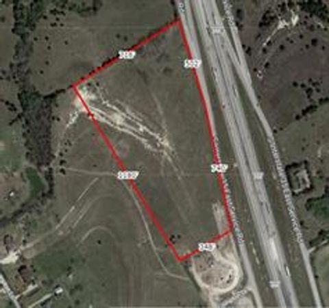 000 S Interstate 35 Waxahachie TX 75165