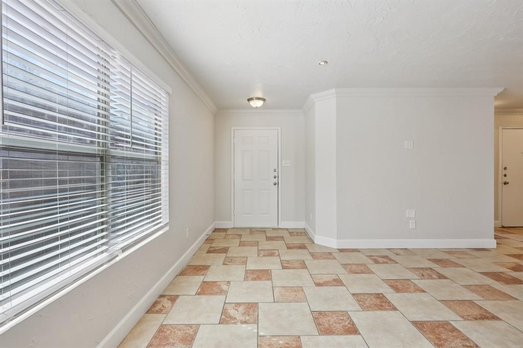 Emerald Park Add Fwy - Residential