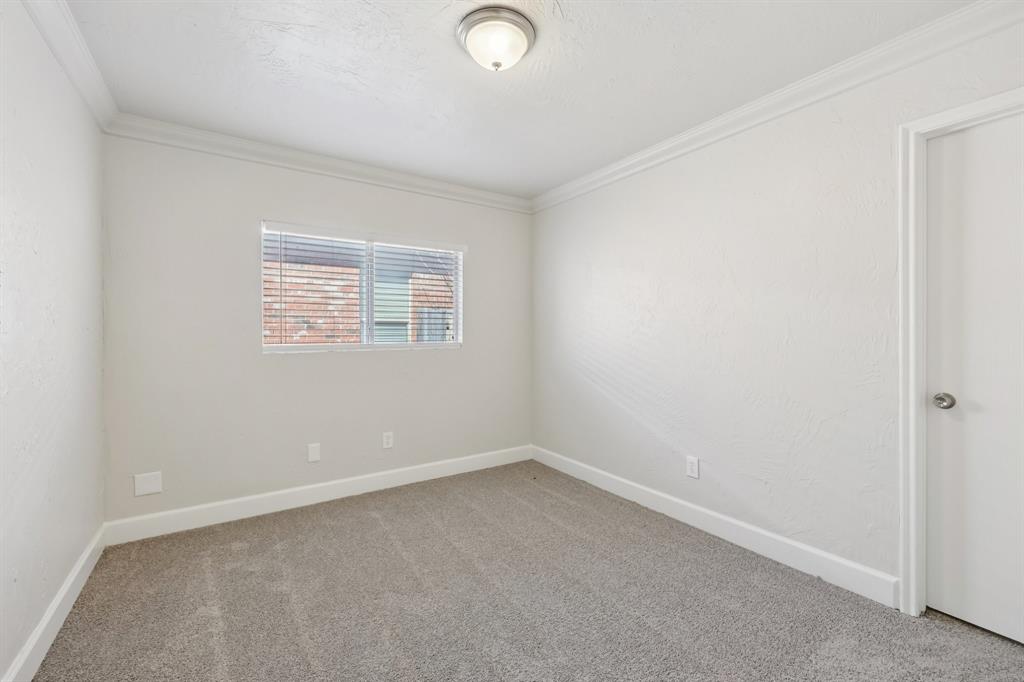 Emerald Park Add Fwy - Residential