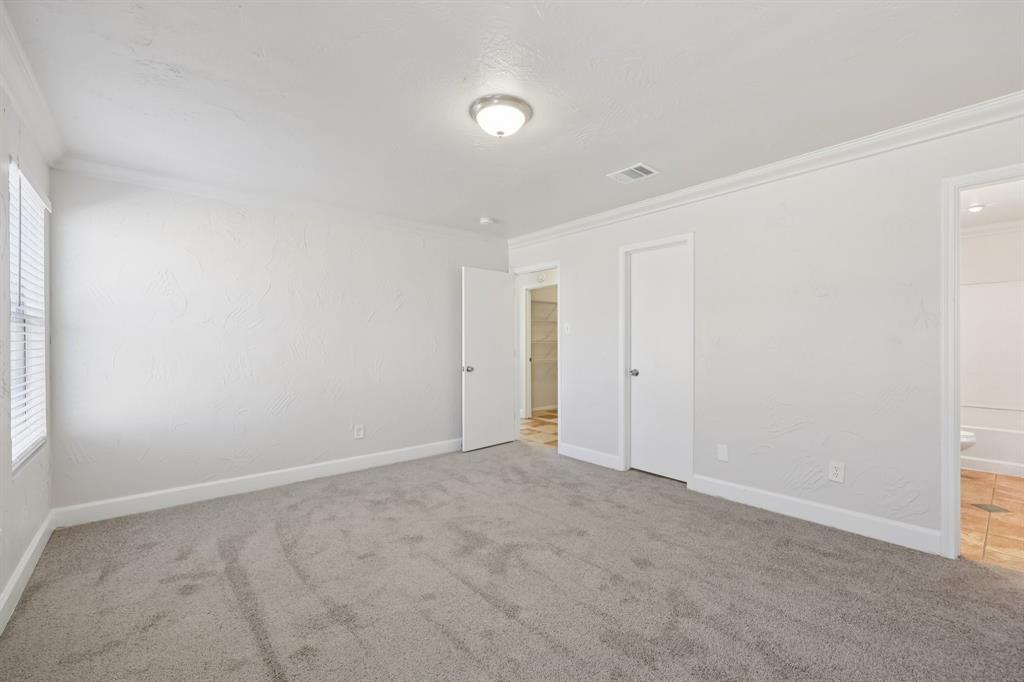 Emerald Park Add Fwy - Residential