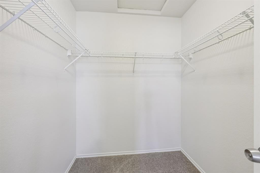 Emerald Park Add Fwy - Residential