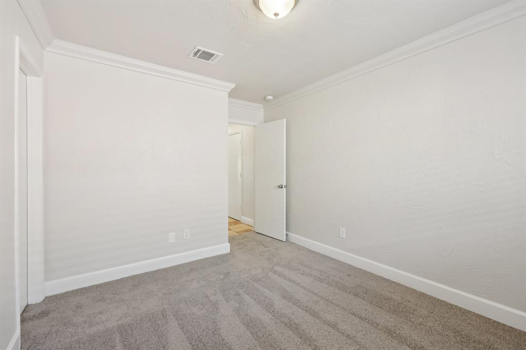 Emerald Park Add Fwy - Residential