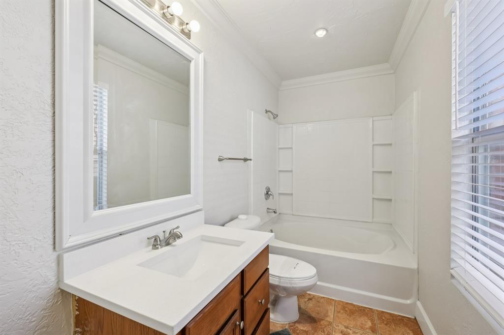 Emerald Park Add Fwy - Residential