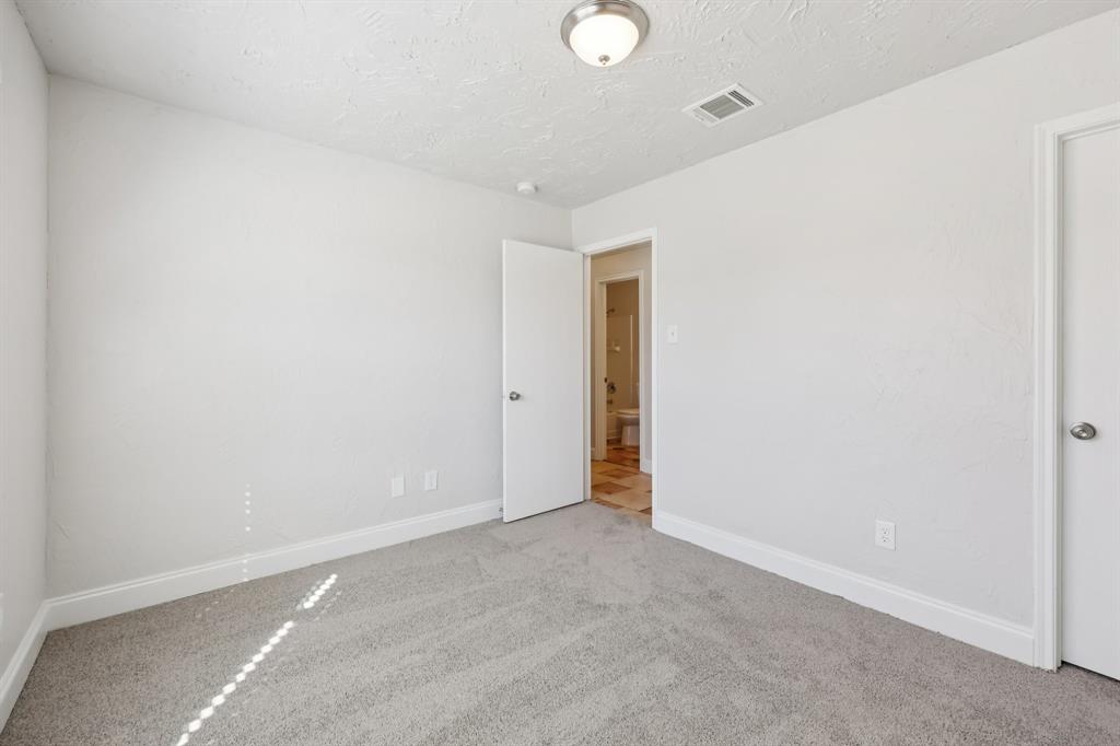 Emerald Park Add Fwy - Residential