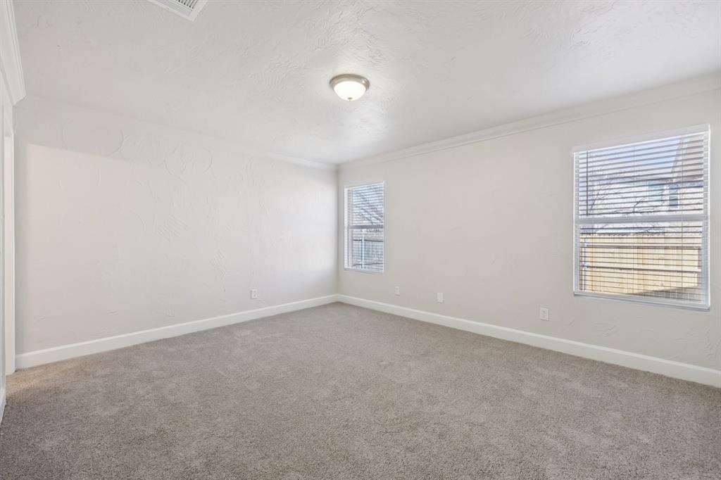 Emerald Park Add Fwy - Residential