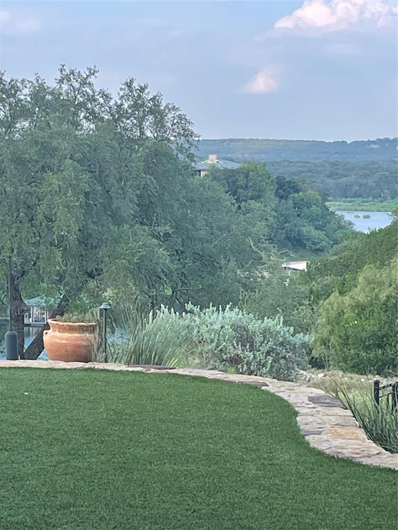 BARTON CREEK LAKESIDE - Residential