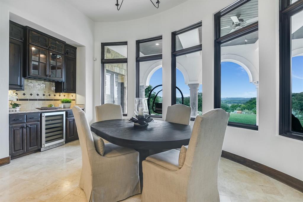 BARTON CREEK LAKESIDE - Residential