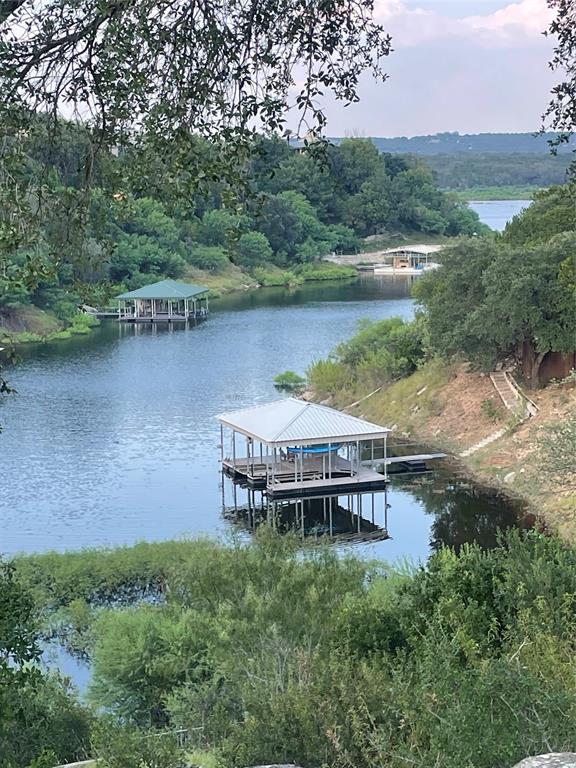 BARTON CREEK LAKESIDE - Residential