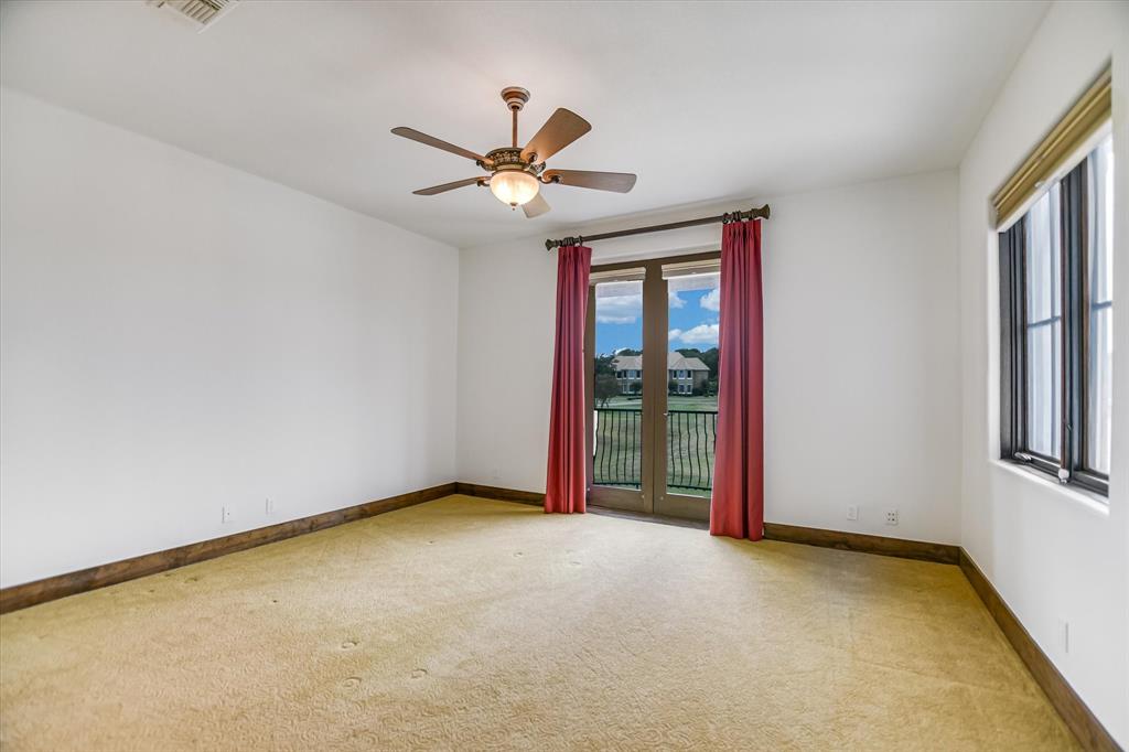 BARTON CREEK LAKESIDE - Residential