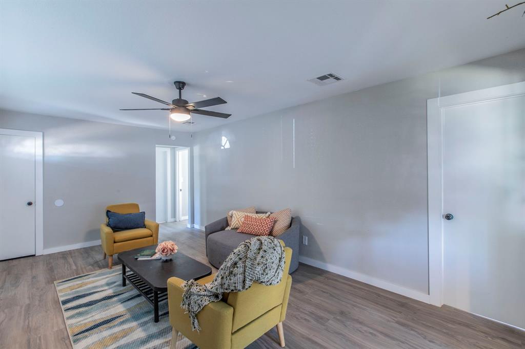 HENNIG - Residential