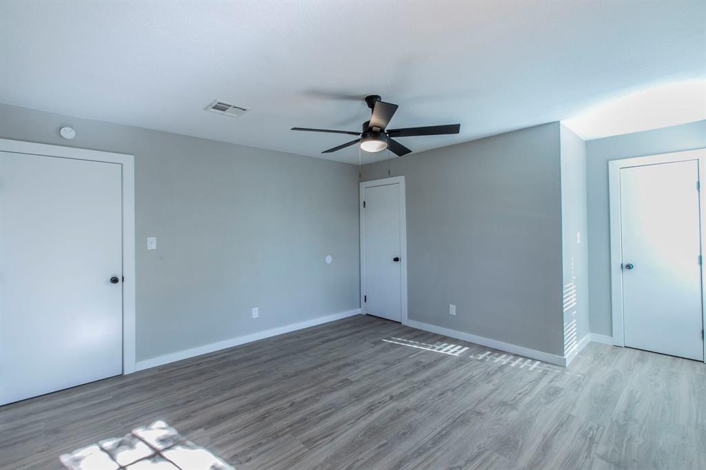 HENNIG - Residential