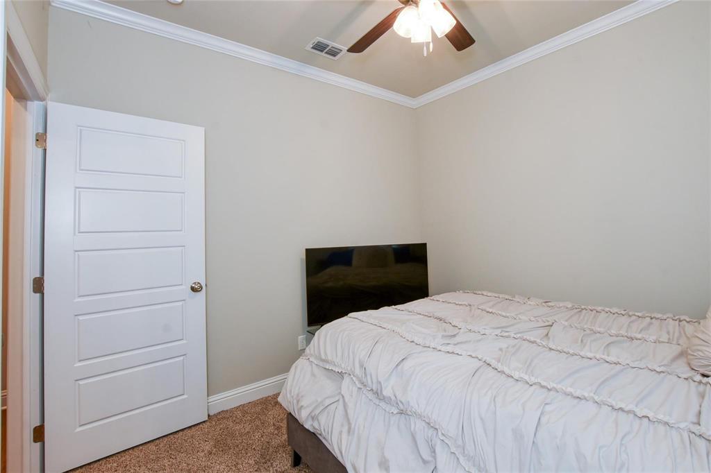 Shreveport, Louisiana 71129, United States, 3 Bedrooms Bedrooms, ,2 BathroomsBathrooms,Residential,Active,10670