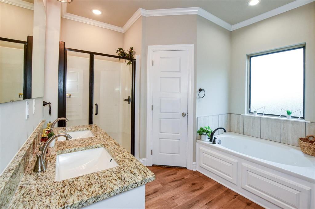 Shreveport, Louisiana 71129, United States, 3 Bedrooms Bedrooms, ,2 BathroomsBathrooms,Residential,Active,10670