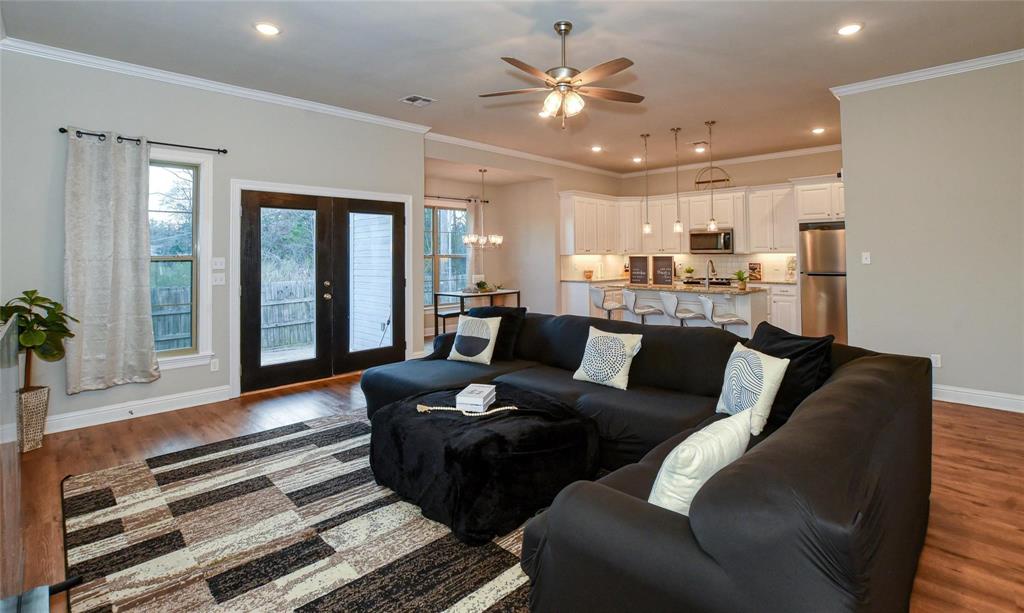 Shreveport, Louisiana 71129, United States, 3 Bedrooms Bedrooms, ,2 BathroomsBathrooms,Residential,Active,10670