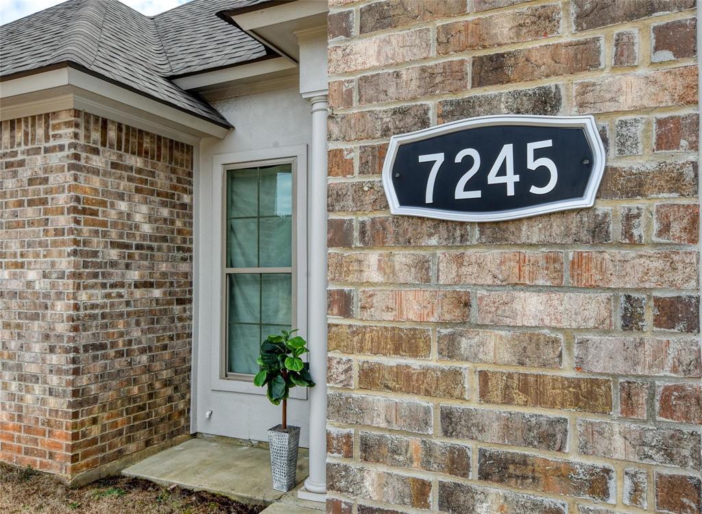 Shreveport, Louisiana 71129, United States, 3 Bedrooms Bedrooms, ,2 BathroomsBathrooms,Residential,Active,10670