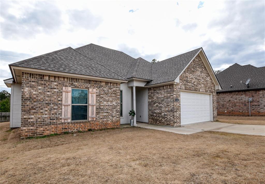 Shreveport, Louisiana 71129, United States, 3 Bedrooms Bedrooms, ,2 BathroomsBathrooms,Residential,Active,10670