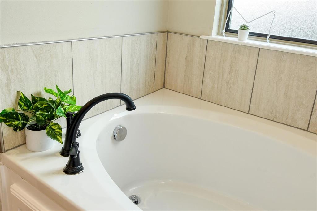 Shreveport, Louisiana 71129, United States, 3 Bedrooms Bedrooms, ,2 BathroomsBathrooms,Residential,Active,10670