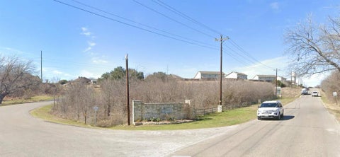 Photo of 1000 Meander Road, Granbury, TX 76049 (MLS # 21409105)