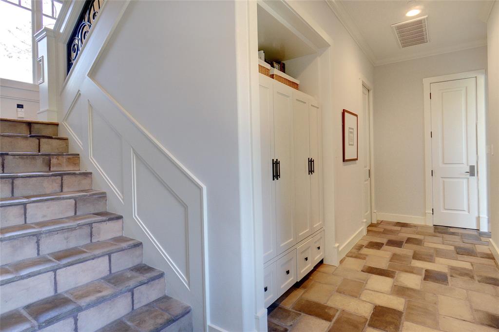 Vaquero Residential Add - Residential