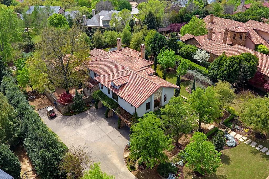 Vaquero Residential Add - Residential