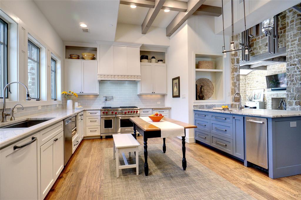 Vaquero Residential Add - Residential