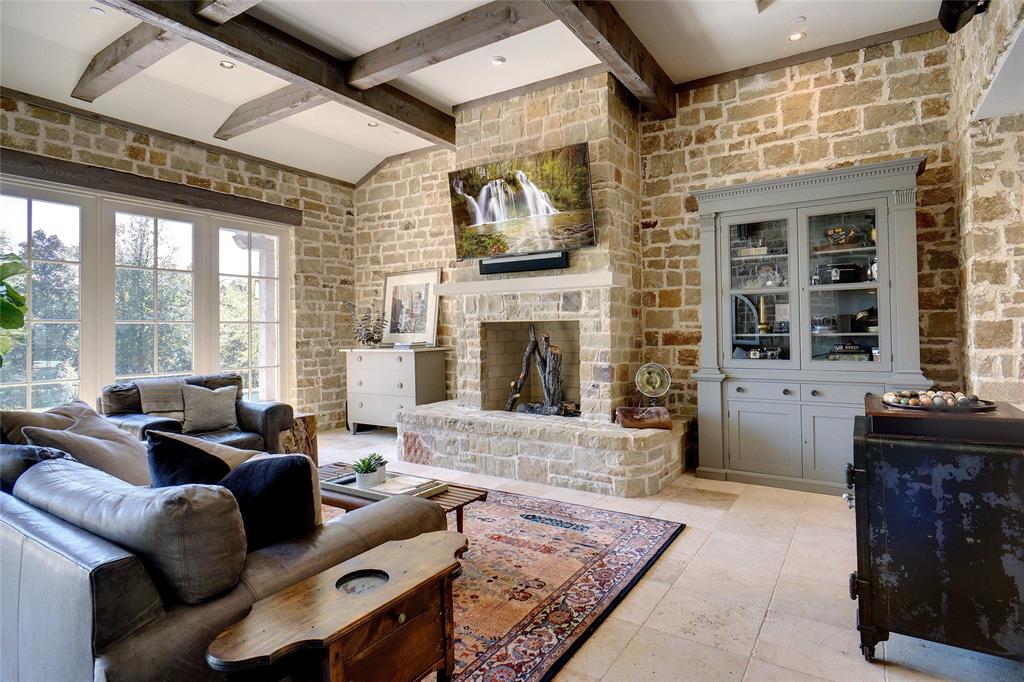 Vaquero Residential Add - Residential