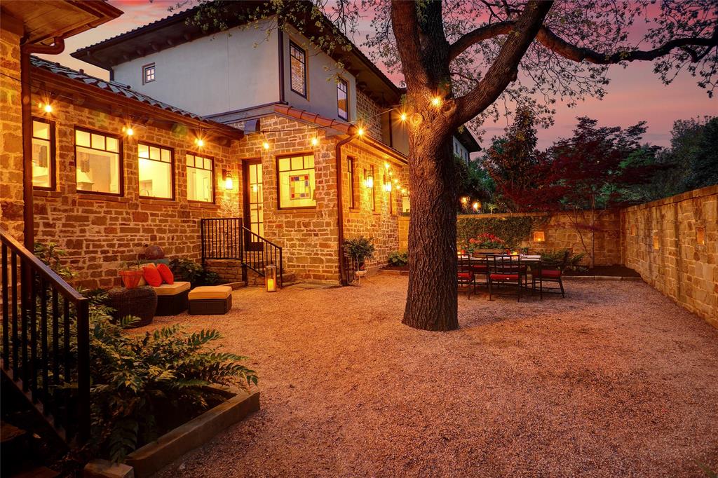 Vaquero Residential Add - Residential