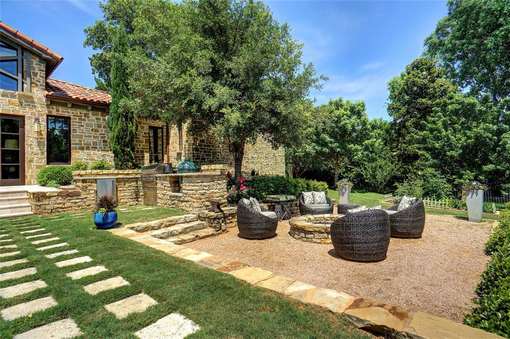 Vaquero Residential Add - Residential