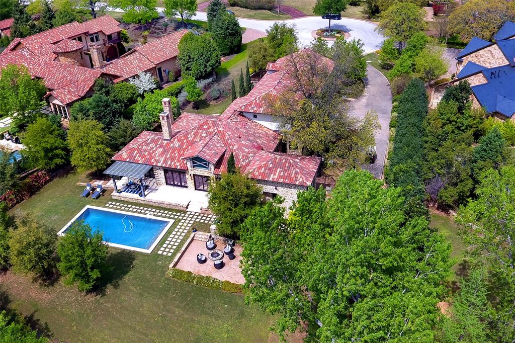 Vaquero Residential Add - Residential