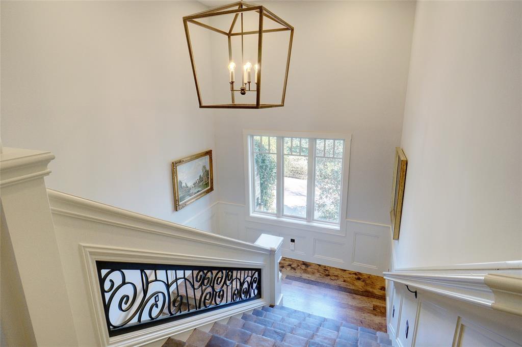 Vaquero Residential Add - Residential