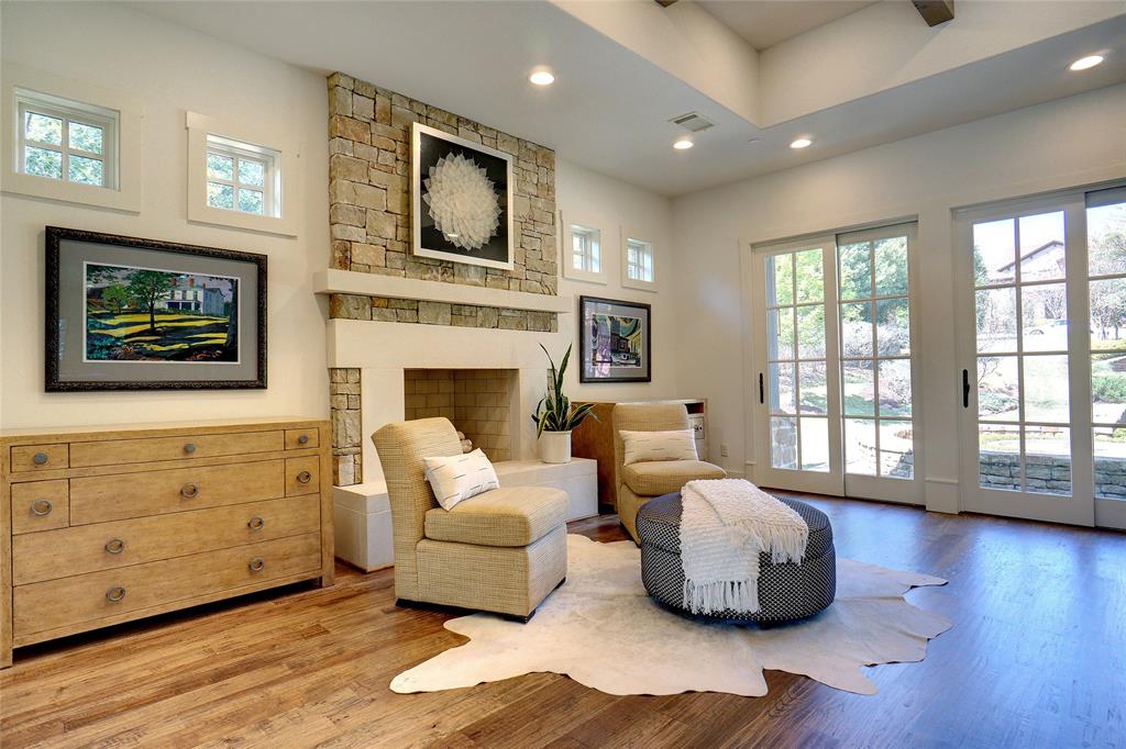 Vaquero Residential Add - Residential