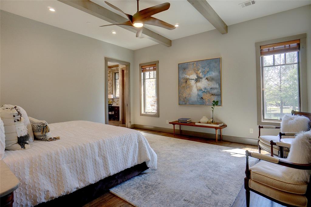 Vaquero Residential Add - Residential