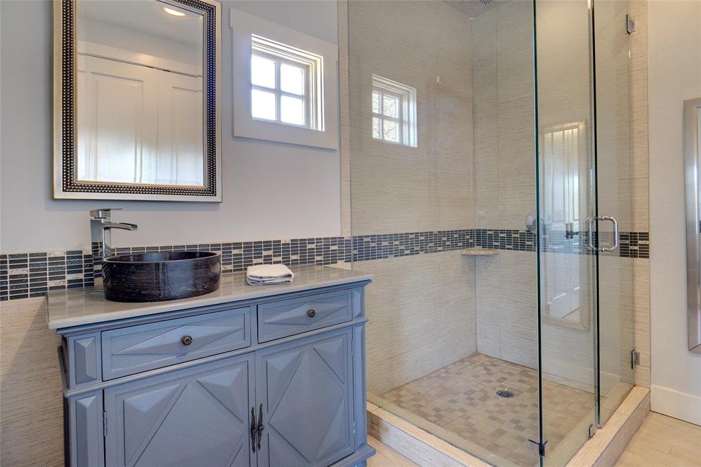 Vaquero Residential Add - Residential