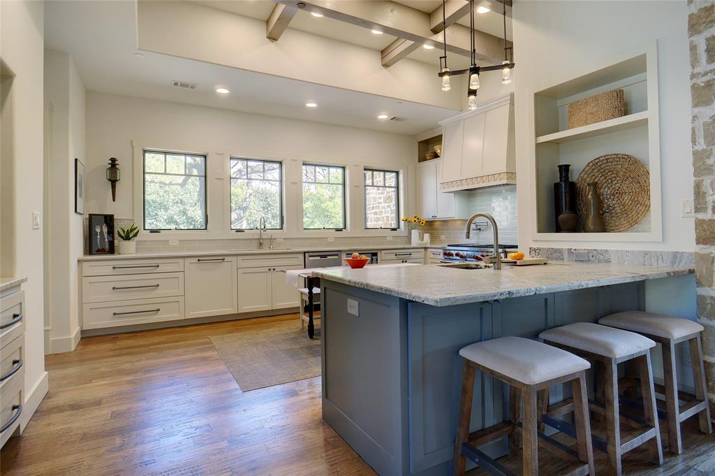 Vaquero Residential Add - Residential