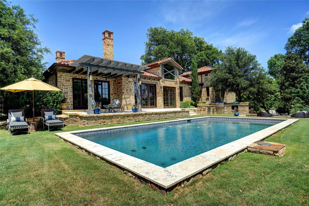 Vaquero Residential Add - Residential