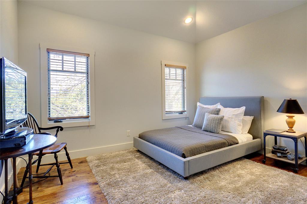 Vaquero Residential Add - Residential