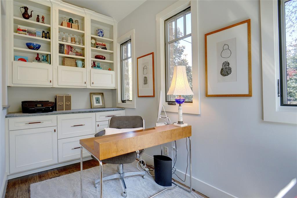 Vaquero Residential Add - Residential