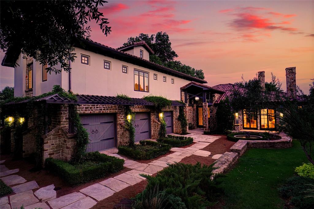 Vaquero Residential Add - Residential