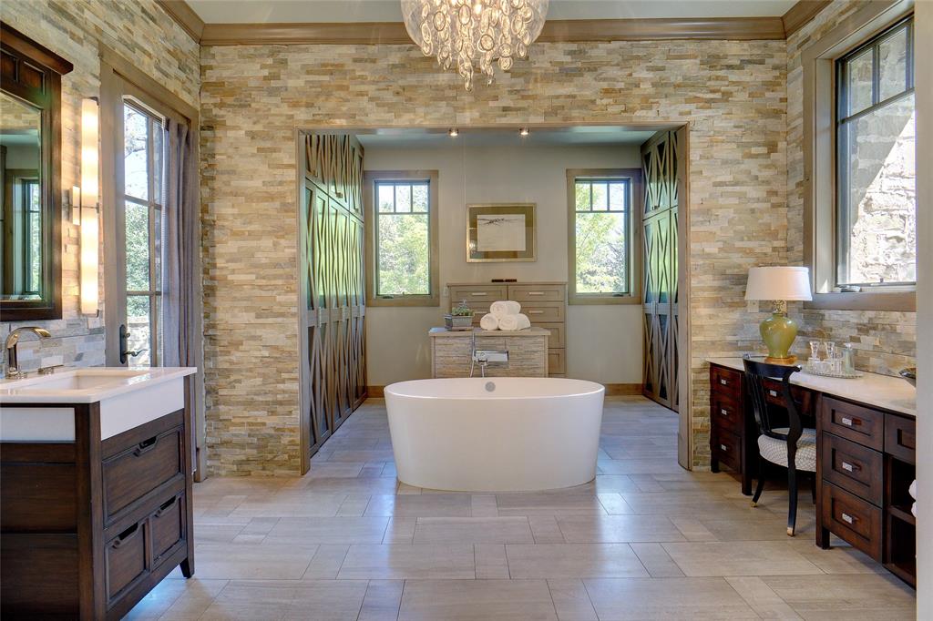 Vaquero Residential Add - Residential