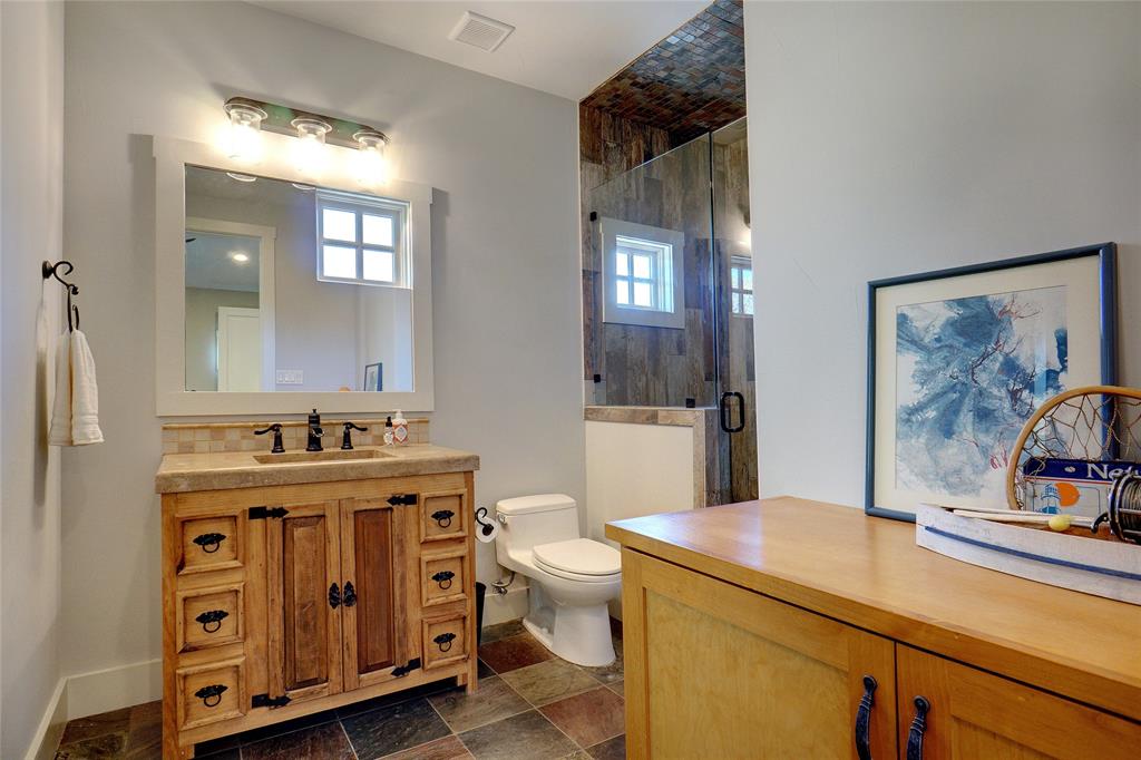 Vaquero Residential Add - Residential