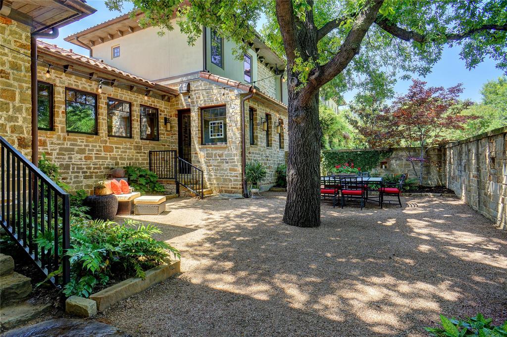 Vaquero Residential Add - Residential