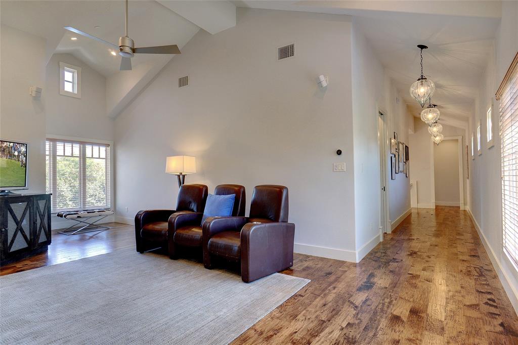 Vaquero Residential Add - Residential