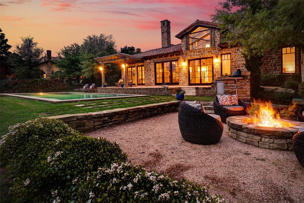 Vaquero Residential Add - Residential